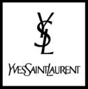 Saint Laurent Careers .